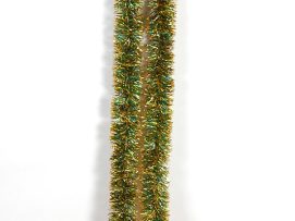 {{brizy_dc_image_alt imageSrc=