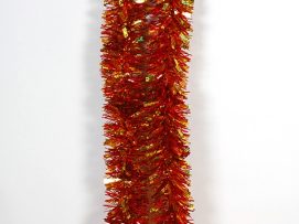 {{brizy_dc_image_alt imageSrc=