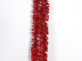 {{brizy_dc_image_alt imageSrc=