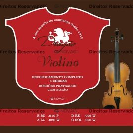 {{brizy_dc_image_alt imageSrc=