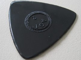 {{brizy_dc_image_alt imageSrc=